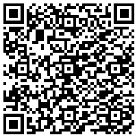QR Code for bitcoin:bitcoin:bitcoin:bitcoin:bitcoin:bitcoin:bitcoin:bitcoin:bitcoin:bitcoin:bitcoin:3MJsGdRfiCwLaXFiym2S2FbxdtAxP7os32