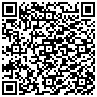 QR Code for bitcoin:bitcoin:bitcoin:bitcoin:bitcoin:bitcoin:bitcoin:bitcoin:bitcoin:bitcoin:bitcoin:3MJzzvmwyQL2WYNxmcMuXMXdYMkQcsSpkx