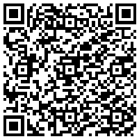 QR Code for bitcoin:bitcoin:bitcoin:bitcoin:bitcoin:bitcoin:bitcoin:bitcoin:bitcoin:bitcoin:bitcoin:3MK2WQo3m5oFGPLdS9a2KTJR5JMhap8HLt