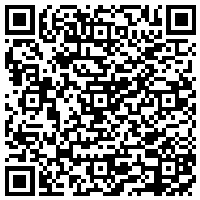 QR Code for bitcoin:bitcoin:bitcoin:bitcoin:bitcoin:bitcoin:bitcoin:bitcoin:bitcoin:bitcoin:bitcoin:3MK6QTfL72ER429kXpkDCMCdkmrLKdJsSt