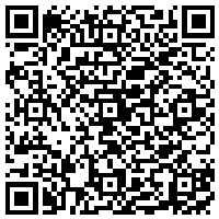 QR Code for bitcoin:bitcoin:bitcoin:bitcoin:bitcoin:bitcoin:bitcoin:bitcoin:bitcoin:bitcoin:bitcoin:3MKAiRbLXwpXfGAMwQ4pD2jgYuXTpmrWrk
