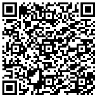 QR Code for bitcoin:bitcoin:bitcoin:bitcoin:bitcoin:bitcoin:bitcoin:bitcoin:bitcoin:bitcoin:bitcoin:3MKB3y9Pk3QRHefbZYyP2MsQQNJxV6Ue2D