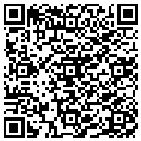 QR Code for bitcoin:bitcoin:bitcoin:bitcoin:bitcoin:bitcoin:bitcoin:bitcoin:bitcoin:bitcoin:bitcoin:3MKDSXS4fGVV3mAxPdu7yNFiKYmz62ZJYy