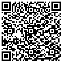 QR Code for bitcoin:bitcoin:bitcoin:bitcoin:bitcoin:bitcoin:bitcoin:bitcoin:bitcoin:bitcoin:bitcoin:3MKhUd4boYadeEarDohyDaa8pvyb4HVGQF