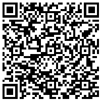 QR Code for bitcoin:bitcoin:bitcoin:bitcoin:bitcoin:bitcoin:bitcoin:bitcoin:bitcoin:bitcoin:bitcoin:3MKpJhGxCjkiL8pYGeo7eaeRSfr5dXGDz9