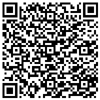 QR Code for bitcoin:bitcoin:bitcoin:bitcoin:bitcoin:bitcoin:bitcoin:bitcoin:bitcoin:bitcoin:bitcoin:3MKvrXsRwTY43SbmCJKJGZJ5D8fPFXiFkA