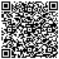 QR Code for bitcoin:bitcoin:bitcoin:bitcoin:bitcoin:bitcoin:bitcoin:bitcoin:bitcoin:bitcoin:bitcoin:3MKyRUB6HTGhWBEJgULCvgmwW7HBJc7N58