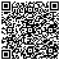 QR Code for bitcoin:bitcoin:bitcoin:bitcoin:bitcoin:bitcoin:bitcoin:bitcoin:bitcoin:bitcoin:bitcoin:3ML36827YPWMQCso96AFGc1aCVehXCckDF