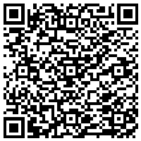 QR Code for bitcoin:bitcoin:bitcoin:bitcoin:bitcoin:bitcoin:bitcoin:bitcoin:bitcoin:bitcoin:bitcoin:3ML7cbrt6CADjTjb2w7JfoMmcccF2GKiDw
