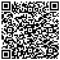 QR Code for bitcoin:bitcoin:bitcoin:bitcoin:bitcoin:bitcoin:bitcoin:bitcoin:bitcoin:bitcoin:bitcoin:3MLA7Hi6mp4y8FkT48HRG45Ge3GPvL4EXh