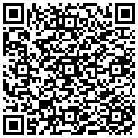 QR Code for bitcoin:bitcoin:bitcoin:bitcoin:bitcoin:bitcoin:bitcoin:bitcoin:bitcoin:bitcoin:bitcoin:3MLBW7Vs9eC4G16bWTd4eKb1fWb1w7RvtG