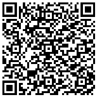 QR Code for bitcoin:bitcoin:bitcoin:bitcoin:bitcoin:bitcoin:bitcoin:bitcoin:bitcoin:bitcoin:bitcoin:3MLEjxmDham8EMMBQEEmCSnS2PTcjq3s1V