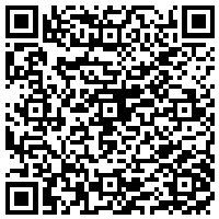 QR Code for bitcoin:bitcoin:bitcoin:bitcoin:bitcoin:bitcoin:bitcoin:bitcoin:bitcoin:bitcoin:bitcoin:3MLMpr13eALESHssibKPom6KMtr22eqSHN