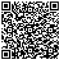 QR Code for bitcoin:bitcoin:bitcoin:bitcoin:bitcoin:bitcoin:bitcoin:bitcoin:bitcoin:bitcoin:bitcoin:3MLNNkiEnZuYFrGoFGmYRRWDTkurmrCz7r