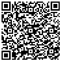 QR Code for bitcoin:bitcoin:bitcoin:bitcoin:bitcoin:bitcoin:bitcoin:bitcoin:bitcoin:bitcoin:bitcoin:3MLNfJBPMpZ3GdvC4eRNGxgKLvWbUUZP7k