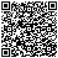 QR Code for bitcoin:bitcoin:bitcoin:bitcoin:bitcoin:bitcoin:bitcoin:bitcoin:bitcoin:bitcoin:bitcoin:3MLPfVfJiiHFPFoe7MhNon8neKSeLtVHCZ