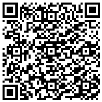 QR Code for bitcoin:bitcoin:bitcoin:bitcoin:bitcoin:bitcoin:bitcoin:bitcoin:bitcoin:bitcoin:bitcoin:3MLQ4ZPguucUj4z6NJLXfXQJCFoMc7DFpC
