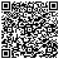 QR Code for bitcoin:bitcoin:bitcoin:bitcoin:bitcoin:bitcoin:bitcoin:bitcoin:bitcoin:bitcoin:bitcoin:3MLTJSUp5vVq2SJPavYZBE8ePbwKDR21QZ