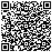 QR Code for bitcoin:bitcoin:bitcoin:bitcoin:bitcoin:bitcoin:bitcoin:bitcoin:bitcoin:bitcoin:bitcoin:3MLauFV9Gj3xcMqmFPeBQN64BFee2GeNL1