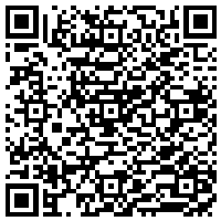 QR Code for bitcoin:bitcoin:bitcoin:bitcoin:bitcoin:bitcoin:bitcoin:bitcoin:bitcoin:bitcoin:bitcoin:3MLbr7Vjwq9k2KyhtYA6wsvAKgJd9ehomA