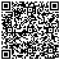 QR Code for bitcoin:bitcoin:bitcoin:bitcoin:bitcoin:bitcoin:bitcoin:bitcoin:bitcoin:bitcoin:bitcoin:3MLoE38UcStf6dXyz9Nkx8XAx8cCTATVGS