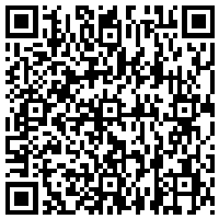 QR Code for bitcoin:bitcoin:bitcoin:bitcoin:bitcoin:bitcoin:bitcoin:bitcoin:bitcoin:bitcoin:bitcoin:3MLpFWefHowhuB1VaeqvWmA4cuoFXEqBY5