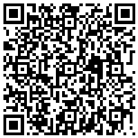 QR Code for bitcoin:bitcoin:bitcoin:bitcoin:bitcoin:bitcoin:bitcoin:bitcoin:bitcoin:bitcoin:bitcoin:3MM2PyAQZWdAhQgHm973BQWTfFDhdqMreo