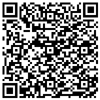 QR Code for bitcoin:bitcoin:bitcoin:bitcoin:bitcoin:bitcoin:bitcoin:bitcoin:bitcoin:bitcoin:bitcoin:3MMCMVzNpnacWZDbAzUqvg2cvriFeKXwSj