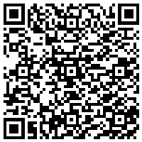 QR Code for bitcoin:bitcoin:bitcoin:bitcoin:bitcoin:bitcoin:bitcoin:bitcoin:bitcoin:bitcoin:bitcoin:3MME6XxS2jdyG583SEJahwsEBXFTeocBi5