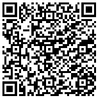 QR Code for bitcoin:bitcoin:bitcoin:bitcoin:bitcoin:bitcoin:bitcoin:bitcoin:bitcoin:bitcoin:bitcoin:3MMJGUdjqNdJChxXHspG2dHJd1C3gmExFS