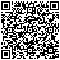 QR Code for bitcoin:bitcoin:bitcoin:bitcoin:bitcoin:bitcoin:bitcoin:bitcoin:bitcoin:bitcoin:bitcoin:3MMJJTA4bFnofN7BZDFHnccca6eBPm2p26