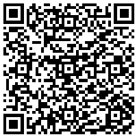QR Code for bitcoin:bitcoin:bitcoin:bitcoin:bitcoin:bitcoin:bitcoin:bitcoin:bitcoin:bitcoin:bitcoin:3MML7L58bZVP3WvQgWzQT3WVTbPR7p2sgT
