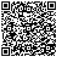 QR Code for bitcoin:bitcoin:bitcoin:bitcoin:bitcoin:bitcoin:bitcoin:bitcoin:bitcoin:bitcoin:bitcoin:3MMN6JrYKdnSp88ibnxk21aNNVLMFCC8Xx