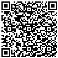 QR Code for bitcoin:bitcoin:bitcoin:bitcoin:bitcoin:bitcoin:bitcoin:bitcoin:bitcoin:bitcoin:bitcoin:3MMTYDsG8R6QqBVEpaPuUEDm7mpoXCyRSM