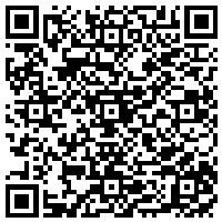 QR Code for bitcoin:bitcoin:bitcoin:bitcoin:bitcoin:bitcoin:bitcoin:bitcoin:bitcoin:bitcoin:bitcoin:3MMXapExJh2S4SHE8WaEGtEWcs5CKz7oVB