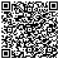 QR Code for bitcoin:bitcoin:bitcoin:bitcoin:bitcoin:bitcoin:bitcoin:bitcoin:bitcoin:bitcoin:bitcoin:3MMZmPKeKzSpF4NFBrdQLVG5NFQwzqZ2Q2
