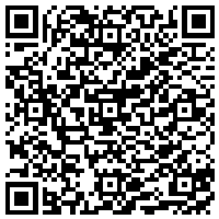 QR Code for bitcoin:bitcoin:bitcoin:bitcoin:bitcoin:bitcoin:bitcoin:bitcoin:bitcoin:bitcoin:bitcoin:3MMdc2nPSd2joJbSdQuRDC8NMCaCQtjfwp