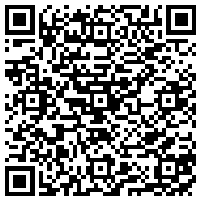 QR Code for bitcoin:bitcoin:bitcoin:bitcoin:bitcoin:bitcoin:bitcoin:bitcoin:bitcoin:bitcoin:bitcoin:3MMiLFvQDWfFPEQD4Wff7WS6BqHT6aGaCE