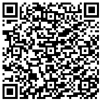 QR Code for bitcoin:bitcoin:bitcoin:bitcoin:bitcoin:bitcoin:bitcoin:bitcoin:bitcoin:bitcoin:bitcoin:3MMjN43kUBbN3LHFScYPRbKhtE9qBo5BA6