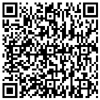 QR Code for bitcoin:bitcoin:bitcoin:bitcoin:bitcoin:bitcoin:bitcoin:bitcoin:bitcoin:bitcoin:bitcoin:3MMjdQArrXB7jaq6cGfovV7UtP4qvLhJsR