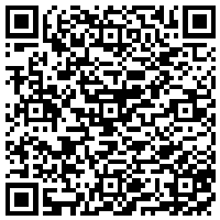 QR Code for bitcoin:bitcoin:bitcoin:bitcoin:bitcoin:bitcoin:bitcoin:bitcoin:bitcoin:bitcoin:bitcoin:3MMnjffRtpDFx51z1972wJYfmff2FPfFN1
