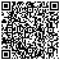 QR Code for bitcoin:bitcoin:bitcoin:bitcoin:bitcoin:bitcoin:bitcoin:bitcoin:bitcoin:bitcoin:bitcoin:3MMpBAprQHmtGnnovMVmFTEq2PXPbDXbeo