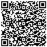 QR Code for bitcoin:bitcoin:bitcoin:bitcoin:bitcoin:bitcoin:bitcoin:bitcoin:bitcoin:bitcoin:bitcoin:3MMqF8N7YduitChL7D5mweDpM6j55DFiBo