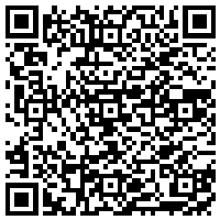 QR Code for bitcoin:bitcoin:bitcoin:bitcoin:bitcoin:bitcoin:bitcoin:bitcoin:bitcoin:bitcoin:bitcoin:3MMs89JLxZMitj2YWSTvwdVMHCmxdaL7PQ