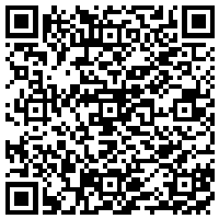 QR Code for bitcoin:bitcoin:bitcoin:bitcoin:bitcoin:bitcoin:bitcoin:bitcoin:bitcoin:bitcoin:bitcoin:3MMsfokMp8q4DAGpeL2VBabSgko1cCdJax