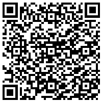 QR Code for bitcoin:bitcoin:bitcoin:bitcoin:bitcoin:bitcoin:bitcoin:bitcoin:bitcoin:bitcoin:bitcoin:3MMwWq6q83Gwea5CXCYRHSZ9EPMT2JCeLd