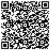 QR Code for bitcoin:bitcoin:bitcoin:bitcoin:bitcoin:bitcoin:bitcoin:bitcoin:bitcoin:bitcoin:bitcoin:3MMwhUasJhAvxNP8RwiAmLBRYY14s3PPhR