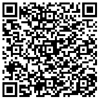 QR Code for bitcoin:bitcoin:bitcoin:bitcoin:bitcoin:bitcoin:bitcoin:bitcoin:bitcoin:bitcoin:bitcoin:3MNE14iCUpKShY2JRqeaWXfbUwsT8UDwtU
