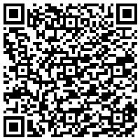 QR Code for bitcoin:bitcoin:bitcoin:bitcoin:bitcoin:bitcoin:bitcoin:bitcoin:bitcoin:bitcoin:bitcoin:3MNH4uaMSh6J4b1jBBCEPkVvhoJSGGzHfx