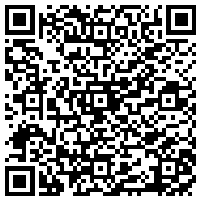 QR Code for bitcoin:bitcoin:bitcoin:bitcoin:bitcoin:bitcoin:bitcoin:bitcoin:bitcoin:bitcoin:bitcoin:3MNNPbitgLAVAKaqAzRSGndyctCgpBM6Se
